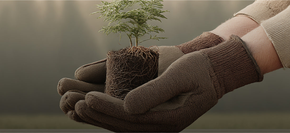 About Us – Bestgreen Pte Ltd