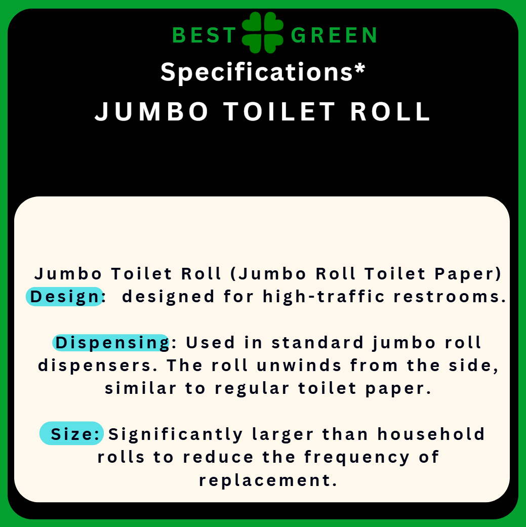 Centre Pull Towel [6 Rolls/Carton]/ Jumbo Toilet Roll [12 Rolls/Carton] hand towel toilet rolls soft