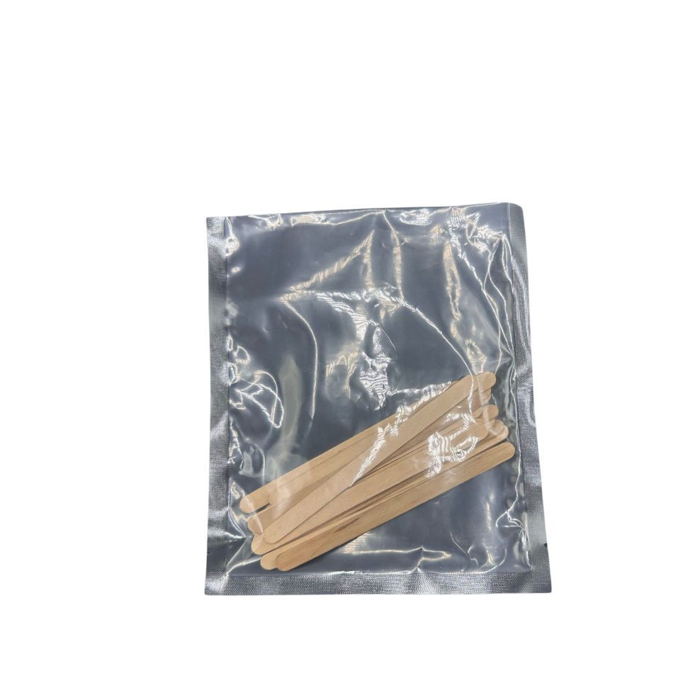 ✅SG READY STOCK Kitchen Food Vacuum Bag | Food Storage Vacuum Bags | Food Vacuum Compression Bag | [100PCS/PKT]