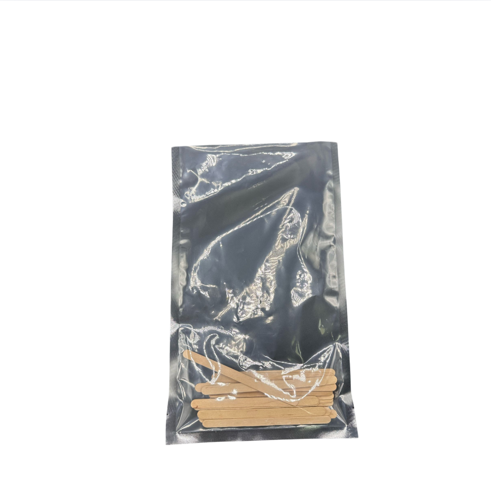 ✅SG READY STOCK Kitchen Food Vacuum Bag | Food Storage Vacuum Bags | Food Vacuum Compression Bag | [100PCS/PKT]